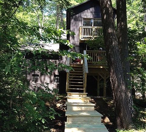 2nd image of 3565 Echo Bay Ln