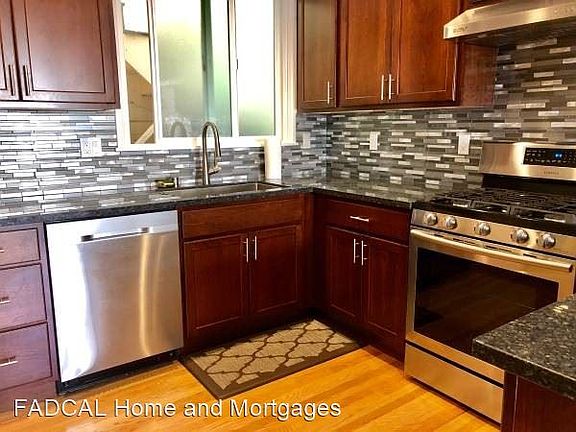 5th image of 1691 20th Ave #20THAVENUE