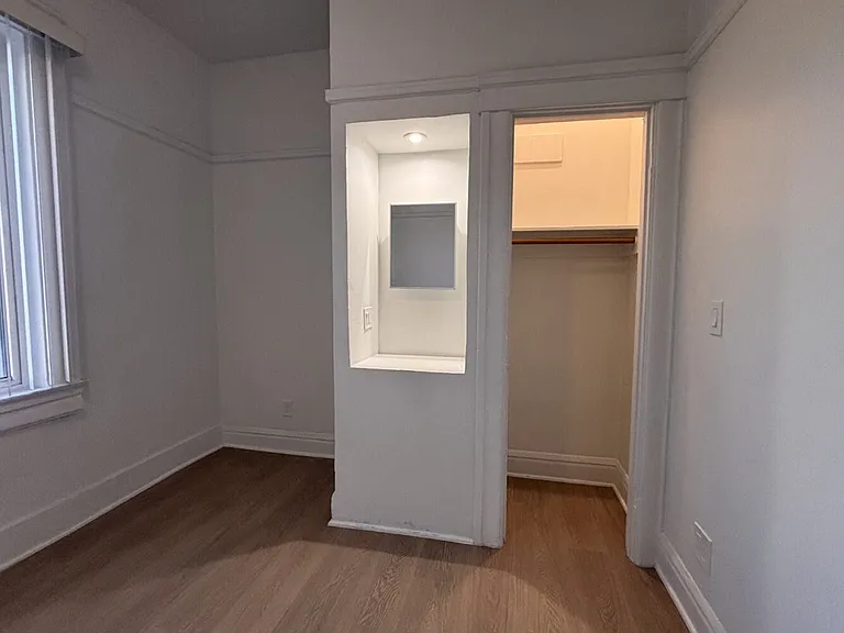 1315 S Flower St — Photo 18
