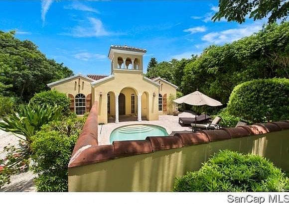 1st image of 16167 Captiva Dr