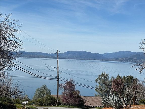 3rd image of 3169 Westwood Dr Lot 13