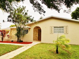 336 Lake Dr, Coconut Creek, FL 33066