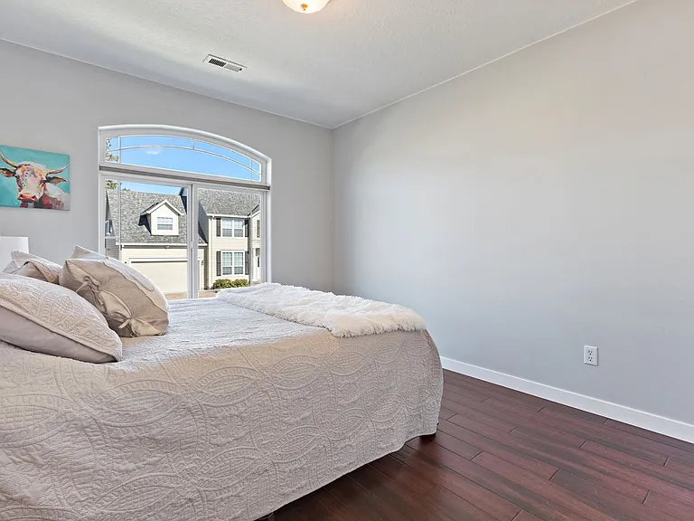 5168 SE 12th Way — Photo 20