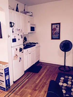 Rented by David M. Atkinson, LREB | media 29