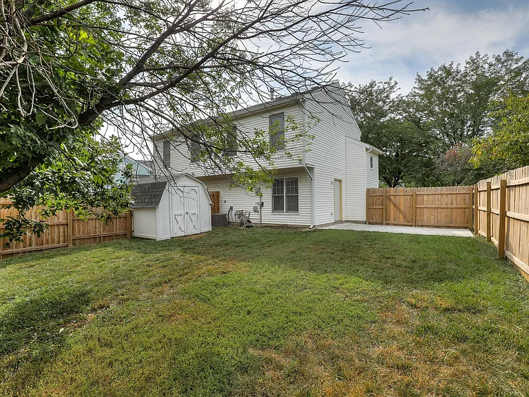 1821 Whittier St — Photo 26