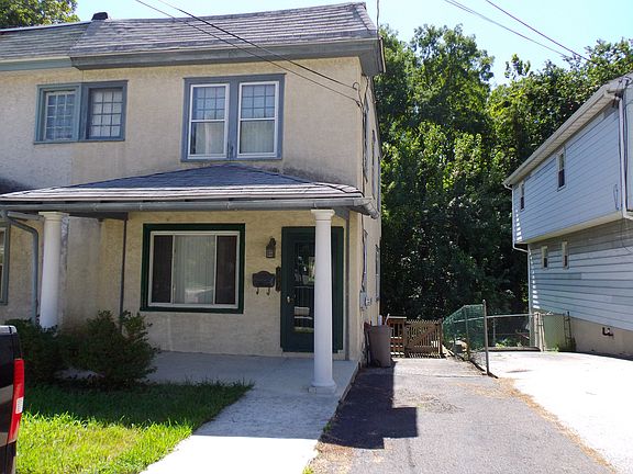 2nd image of 103 S Glen Ave