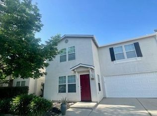 1223 Sunrise Dr, Merced, CA