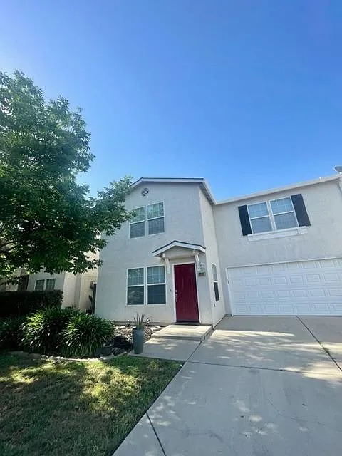 1223 Sunrise Dr photo 1