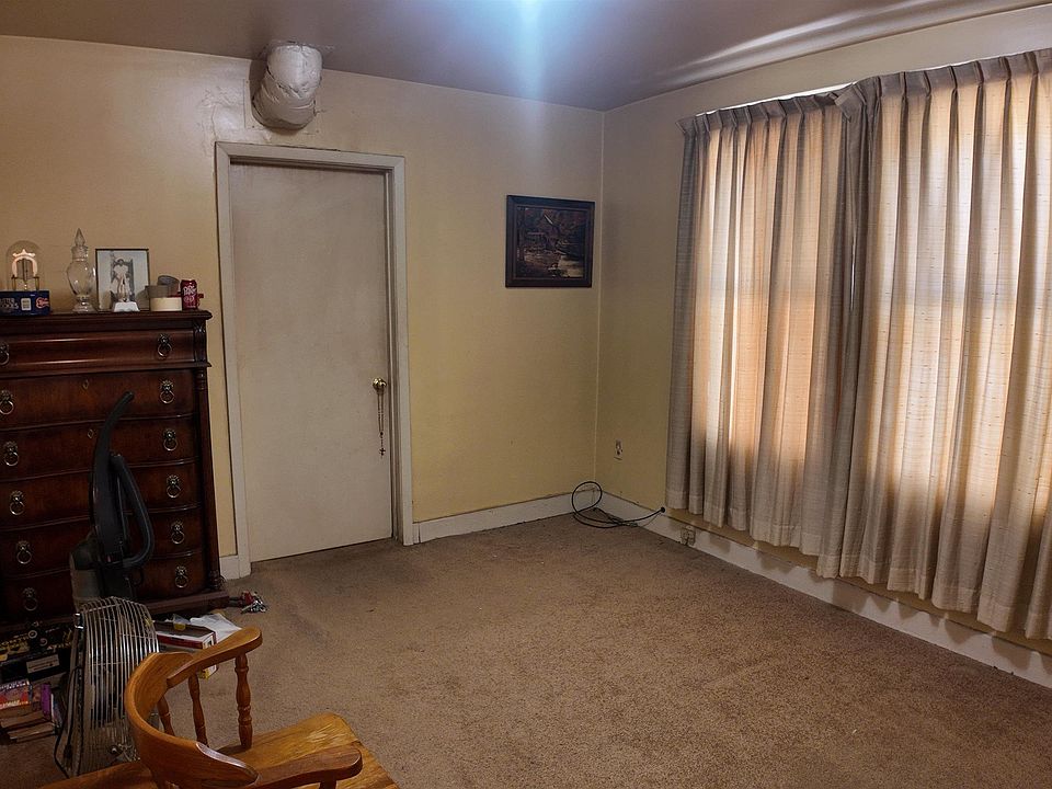 1225 Terrace Ave, Baton Rouge, LA 70802 Zillow