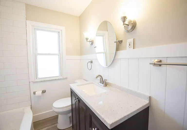 9328 W Ridgewood Dr — Photo 10