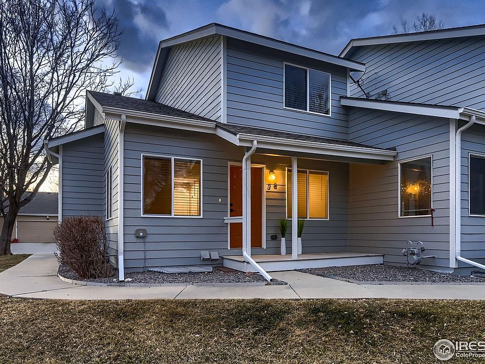 1st image of 500 Lashley St #58