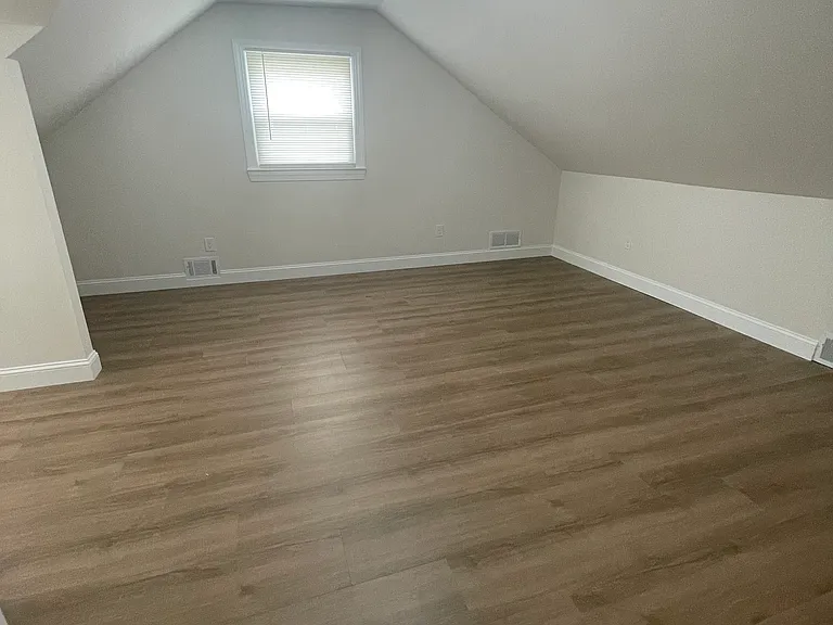 43 Miry Brook Rd — Photo 19