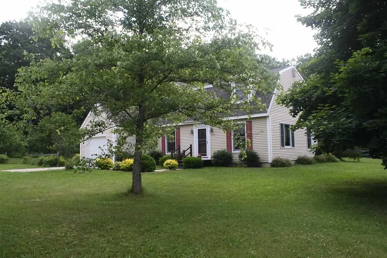 6759 Rhodes Rd photo 1