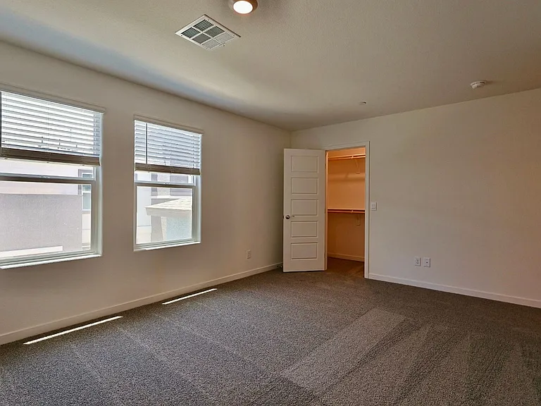 9859 Hidden Pass Ave — Photo 22