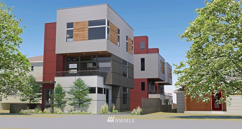 2nd image of 718 A 25th Avenue S