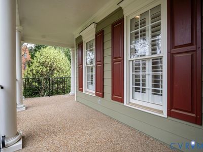 2206 Founders Bridge Rd, Midlothian, VA, 23113