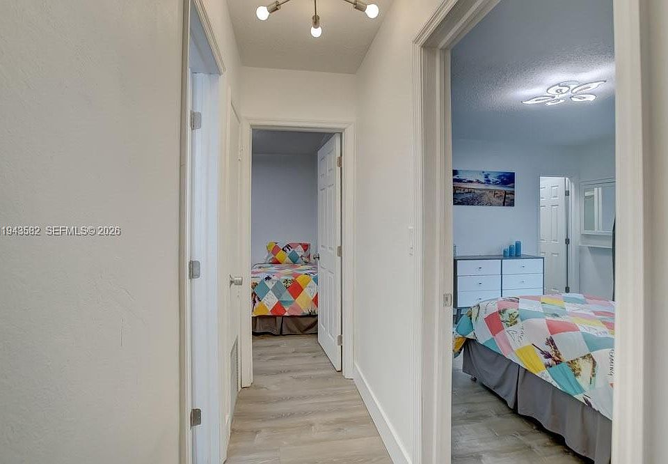 1st image of 1700 SW 20th St #1