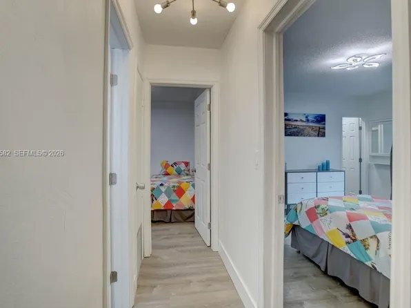 1700 SW 20th St #1, Fort Lauderdale, FL 33315