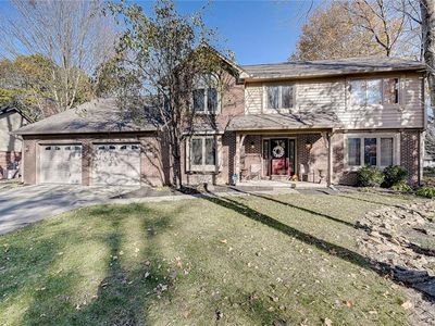371 Wellington Pkwy, Noblesville, IN, 46060