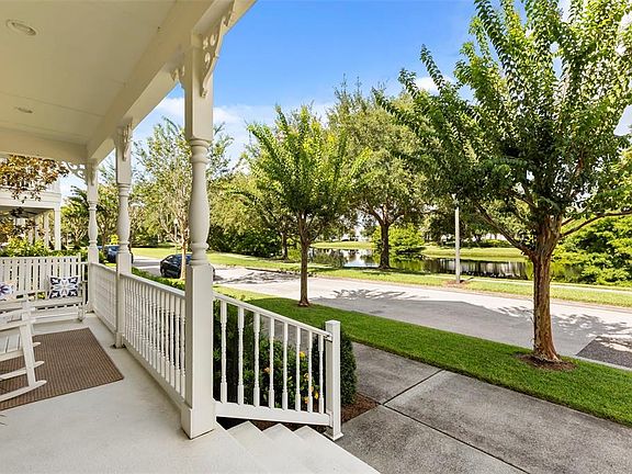 3rd image of 5492 PENWAY DRIVE