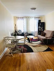 Rented by Prime Realty