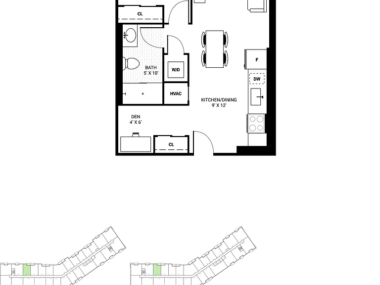 6301 Campeau Dr — Photo 30