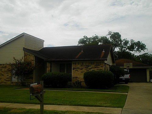 1st image of 3209 Park Shadow Ln