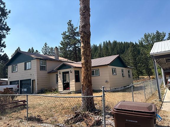 2nd image of 406 S 6th St