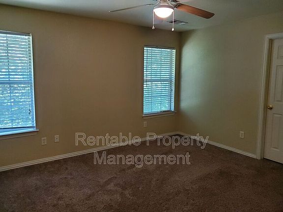 4th image of 1103 Turkey Creek Ct Unit A
