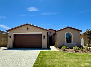 2411 Addlington St, Bakersfield, CA 93311