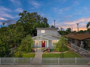 327 E St, Bakersfield, CA 93304