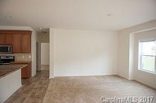 4th image of 214 Brook Creek Dr #77