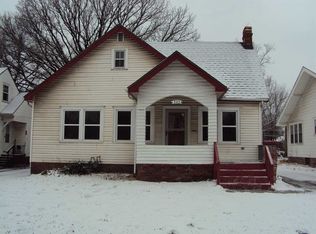 723 S Hillside St, Wichita, KS 67211