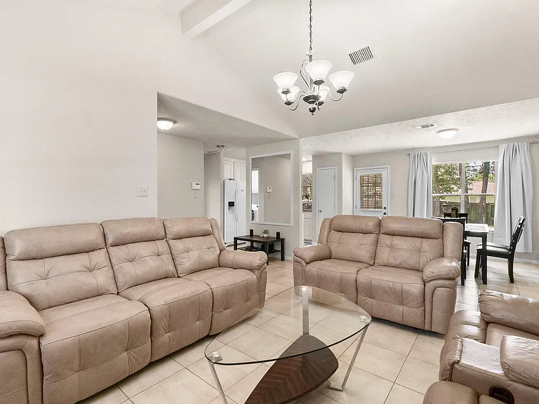 16305 Many Trees Ln — Photo 11