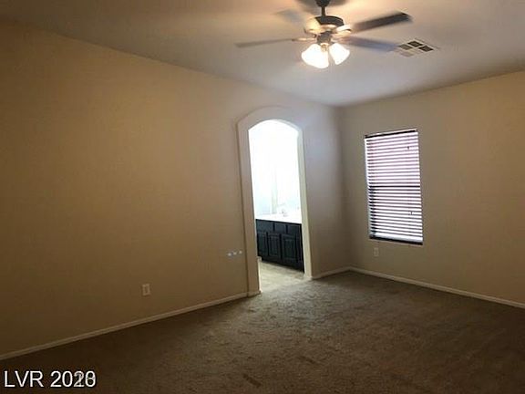 4th image of 6011 Sierra Medina Ave