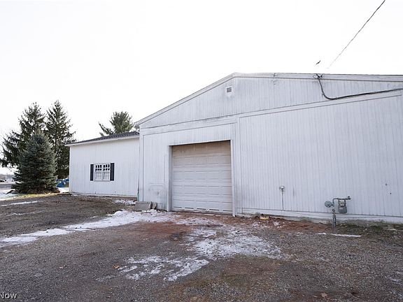 4th image of 0 Mennonite Rd