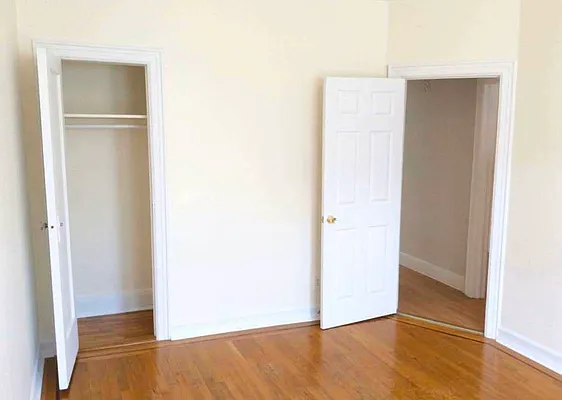 Rented by RealTegrity NY LLC | media 13