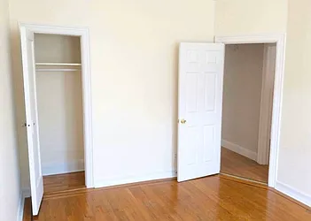 Rented by RealTegrity NY LLC