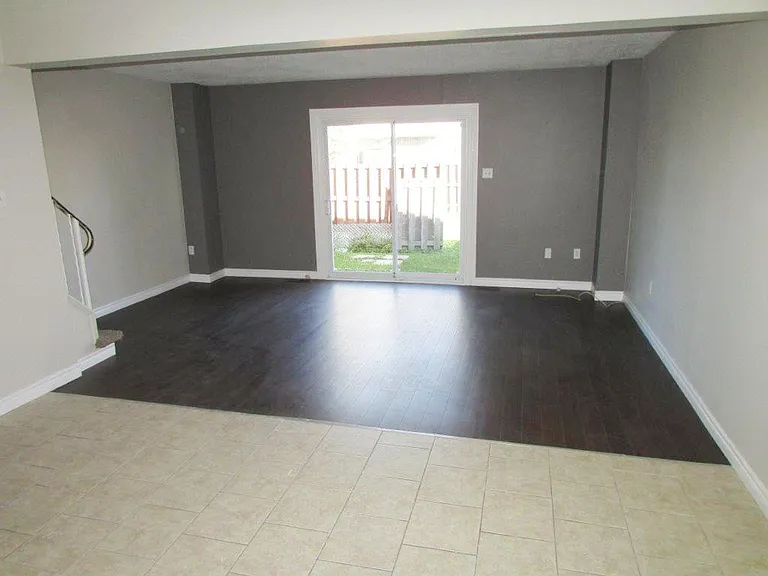 348 Cameron St — Photo 8