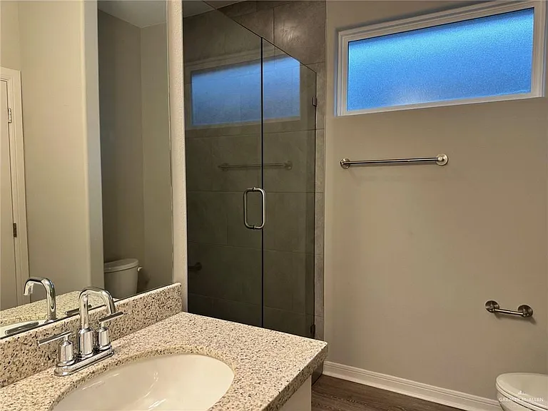 1313 Xavier Ave — Photo 14