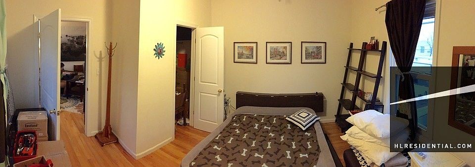 1st image of 2167 Steinway St #3
