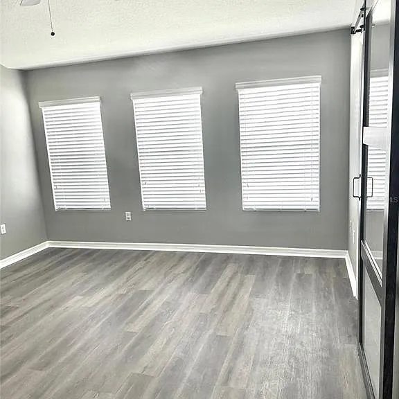 8427 Blue Rock Dr — Photo 29