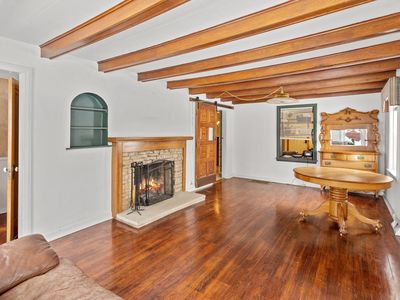 707 Doty St, Edgerton, WI, 53534