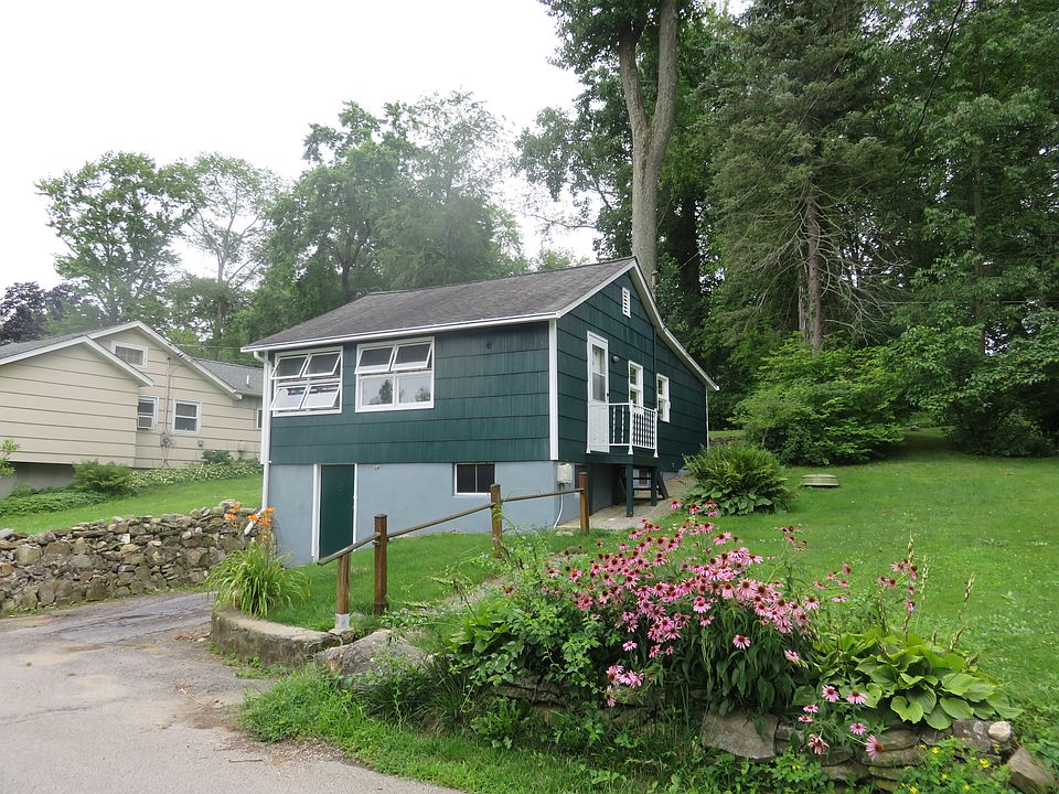 1st image of 45 Lakeside Dr