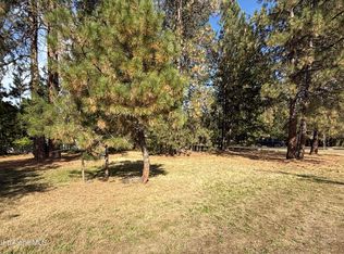 Nka E Lunceford Ln, Coeur D Alene, ID 83815