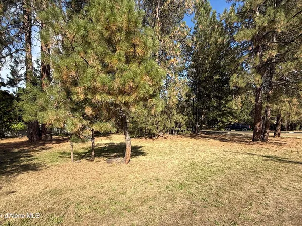 Nka E Lunceford Ln, Coeur D Alene, ID 83815