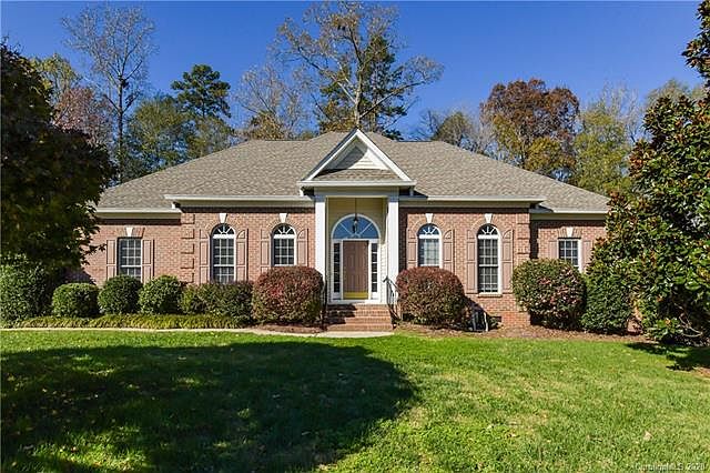 1st image of 3515 Fieldstone Dr