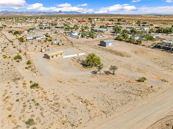 4392 S Rio Verde Dr, Fort Mohave, AZ 86426