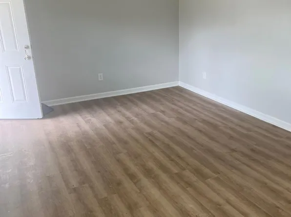 4124 Holland Dr #26, Knoxville, TN 37918