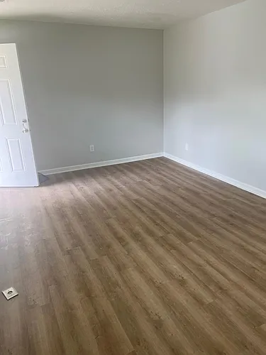 4124 Holland Dr #26 Photo 1